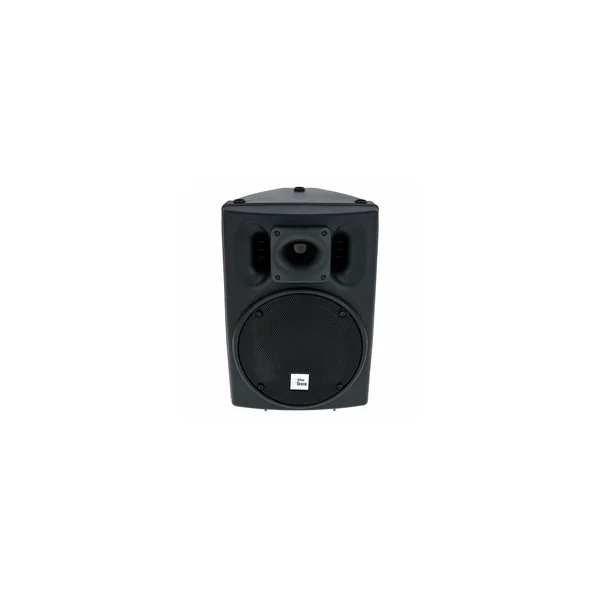 the box PA 110