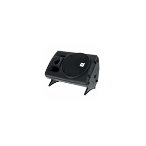the box PA 110