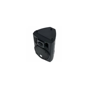 the box PA 110