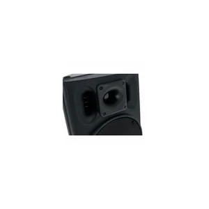 the box PA 110