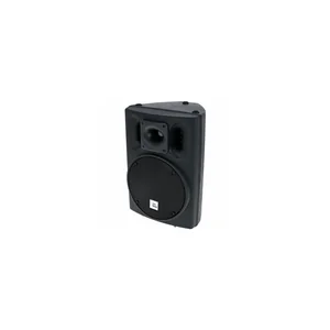the box PA 110