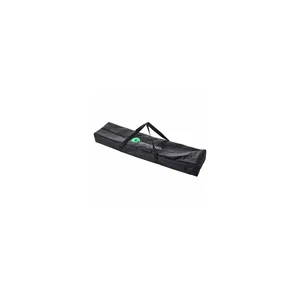 the box PA 12 DSP Bundle