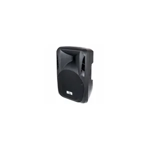 the box PA 12 DSP Bundle