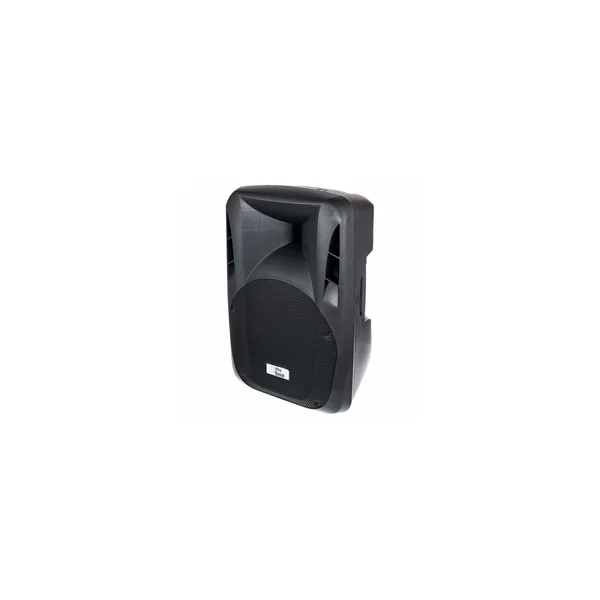 the box PA 12 DSP Bundle