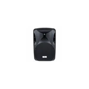 the box PA 12 DSP Bundle