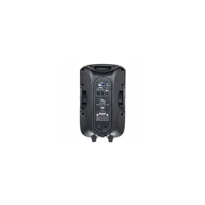the box PA 12 DSP Bundle
