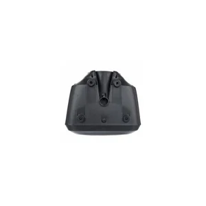 the box PA 12 DSP