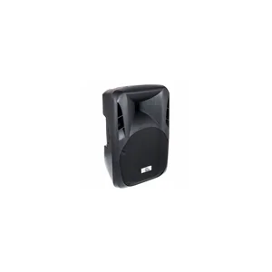 the box PA 12 DSP