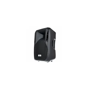 the box PA 12 DSP