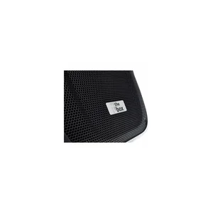 the box PA 12 DSP