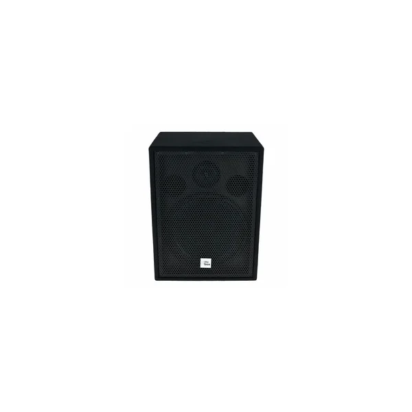 the box PA 12 ECO MKII