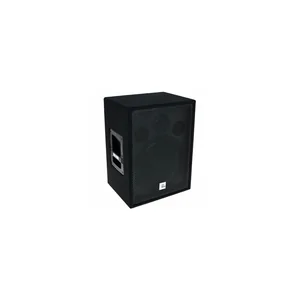 the box PA 12 ECO MKII