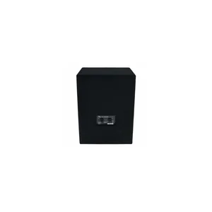 the box PA 12 ECO MKII