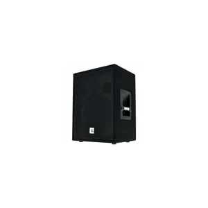 the box PA 12 ECO MKII