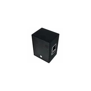 the box PA 12 ECO MKII