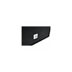 the box PA 12 ECO MKII