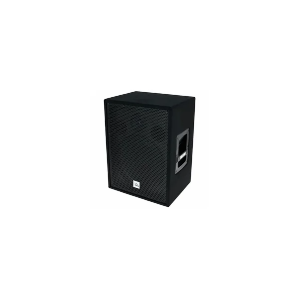 the box PA 12 ECO MKII