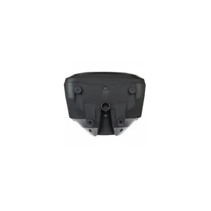 the box PA 15 DSP