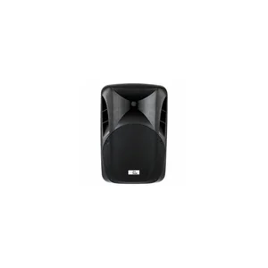 the box PA 15 DSP