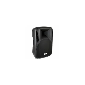 the box PA 15 DSP