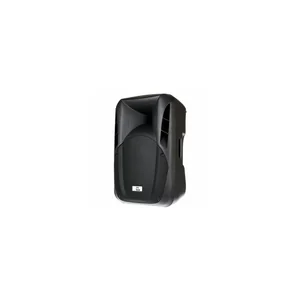 the box PA 15 DSP