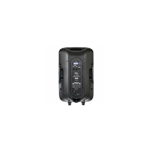 the box PA 15 DSP