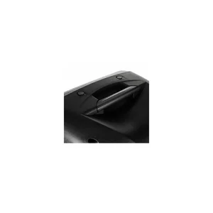 the box PA 15 DSP