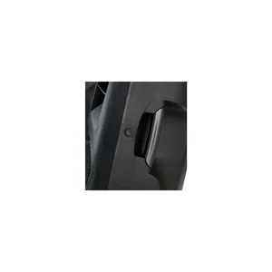the box PA 15 DSP