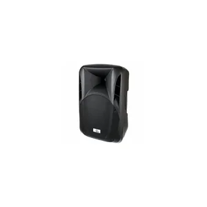 the box PA 15 DSP