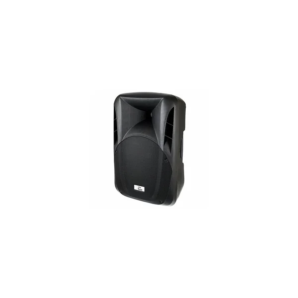 the box PA 15 DSP