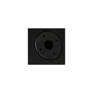 the box PA 15 ECO MKII