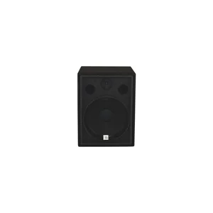 the box PA 15 ECO MKII