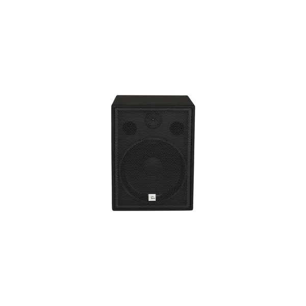 the box PA 15 ECO MKII