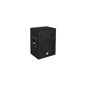 the box PA 15 ECO MKII