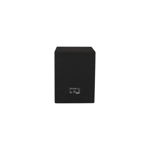 the box PA 15 ECO MKII
