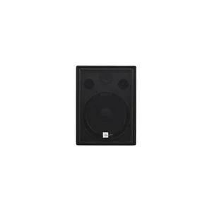 the box PA 15 ECO MKII