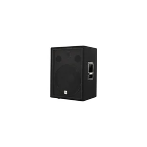 the box PA 15 ECO MKII