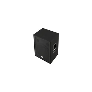 the box PA 15 ECO MKII