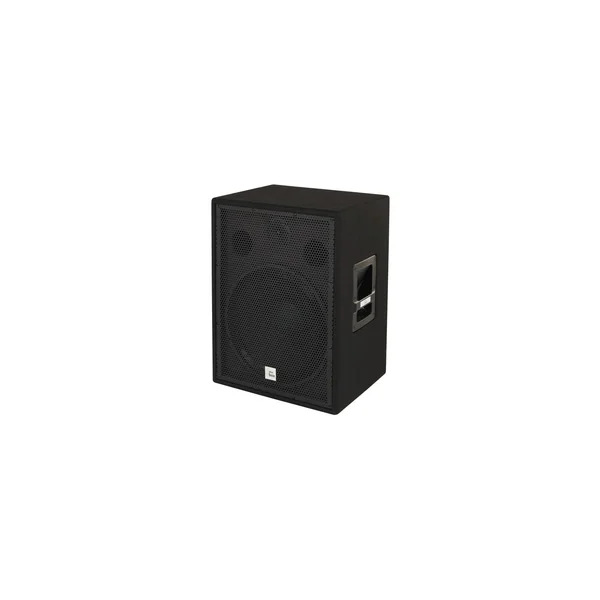 the box PA 15 ECO MKII
