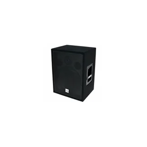 the box PA 18 ECO MKII Bundle