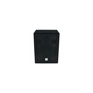 the box PA 18 ECO MKII Bundle