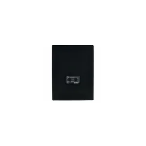 the box PA 18 ECO MKII Bundle