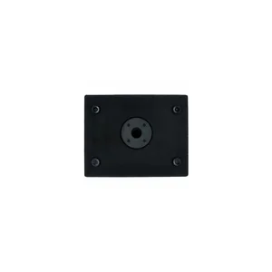 the box PA 18 ECO MKII Bundle