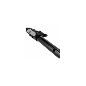 the box PA 18 ECO MKII Bundle