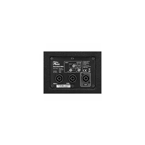 the box PA 18 ECO MKII