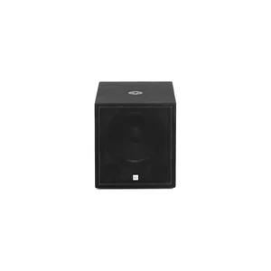 the box PA 18 ECO MKII