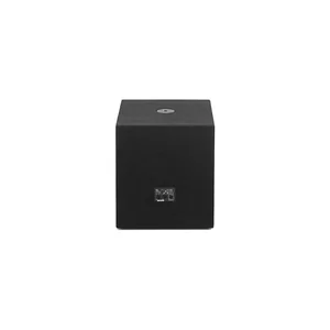 the box PA 18 ECO MKII