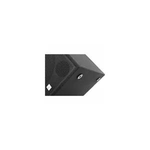 the box PA 18 ECO MKII