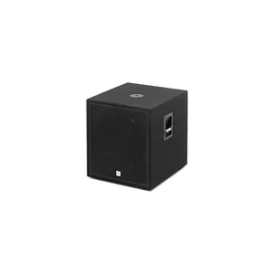 the box PA 18 ECO MKII