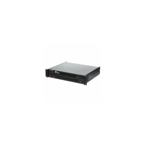 the box PA 252/E800 Set